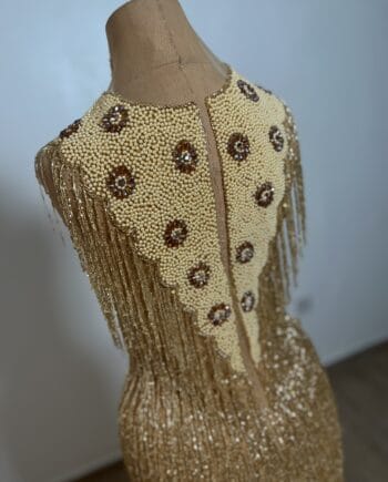 Silvana Panel - Image 5