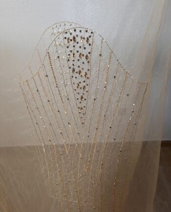 Divine Panel - Image 7