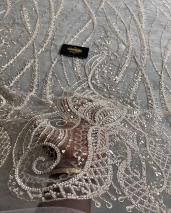 Raisa Beaded - Image 4