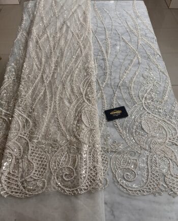 Raisa Beaded - Image 3