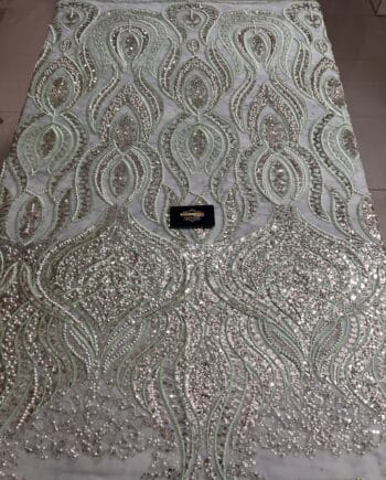 Stella Beaded - Image 3
