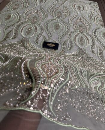Stella Beaded - Image 2