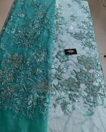 Lori Beaded - Image 2