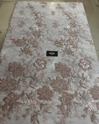 Lori Beaded - Image 7