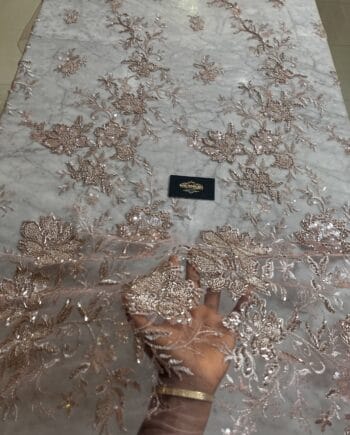 Lori Beaded - Image 5