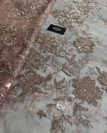 Lori Beaded - Image 6