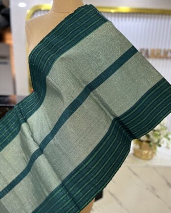 Rod Aso oke - Image 2