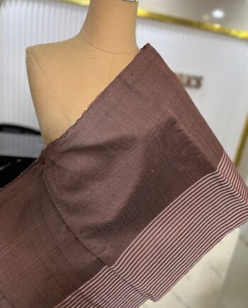 Rod Aso oke - Image 17