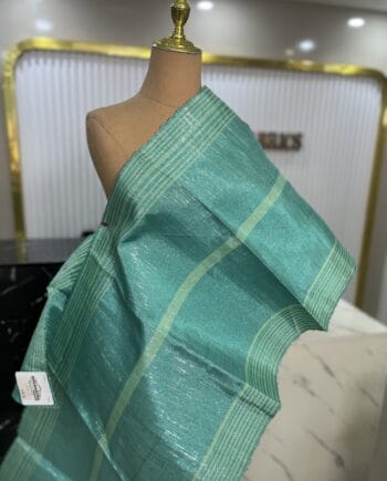 Rod Aso oke - Image 15