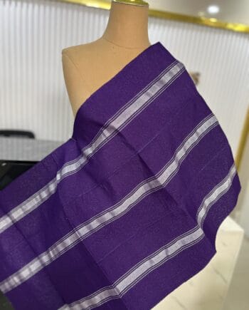 Rod Aso oke - Image 14