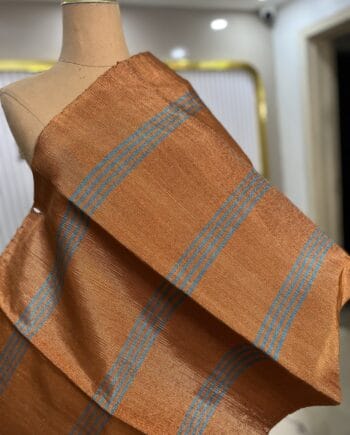 Rod Aso oke - Image 12