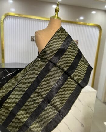 Rod Aso oke - Image 4