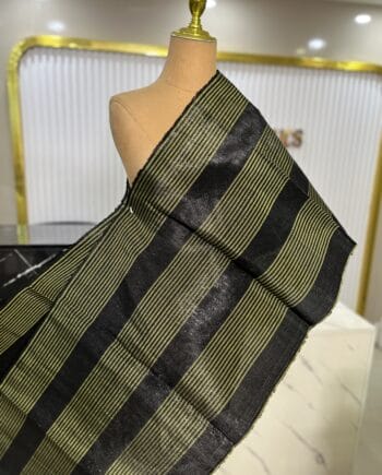 Rod Aso oke - Image 5