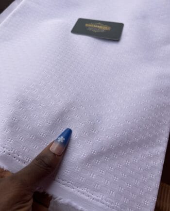 Amal Atiku - Image 6