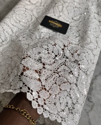 Mylah Cord Asoebi (10) - Image 5