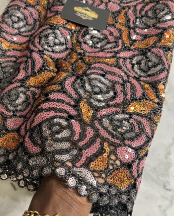 Mylah Cord Asoebi (10) - Image 6