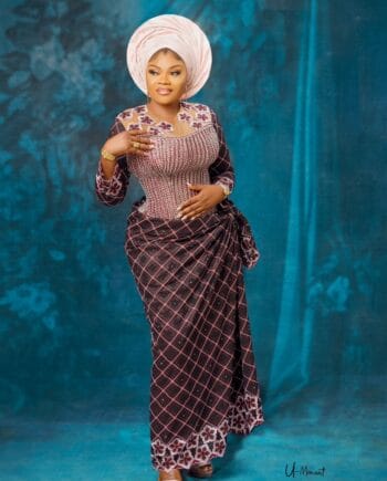 Preya exclusive lace - Image 5