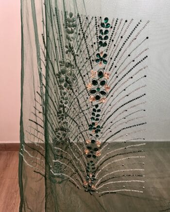 Michelle Crystal - Image 5