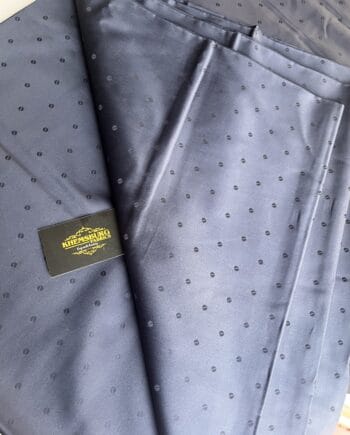 Fred Luxury - Image 3