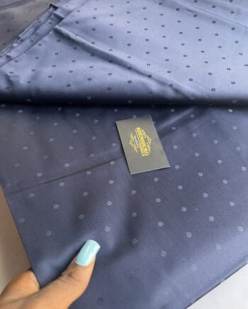 Fred Luxury
