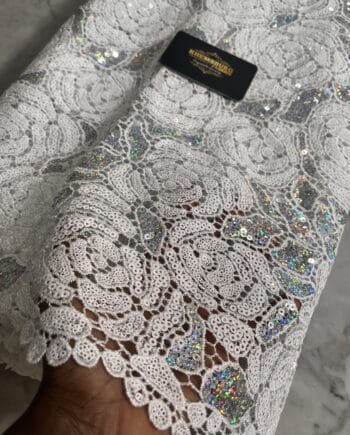 Mylah Cord - Image 8