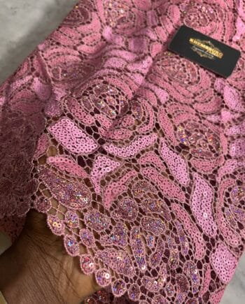 Mylah Cord Asoebi (10) - Image 2