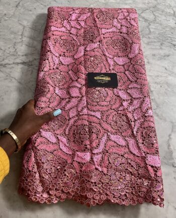 Mylah Cord Asoebi (10) - Image 3