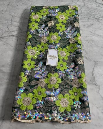 Damarah Chantilly - Image 5