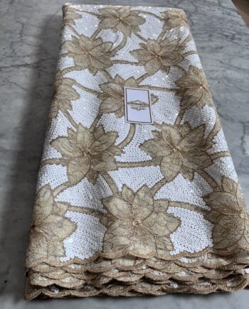 KieKie Chantilly - Image 4