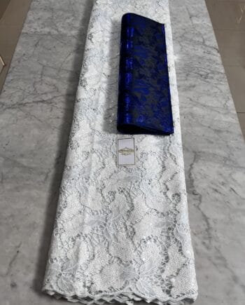 Trisha Cord - Image 9
