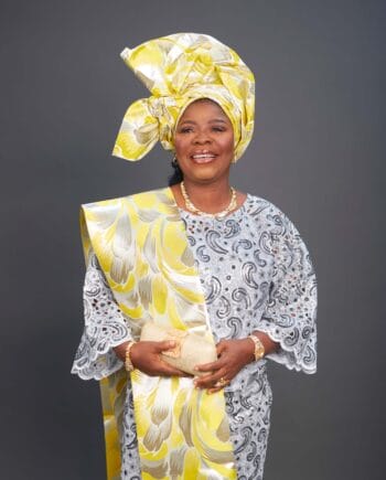 Malia Exquisite Asoebi (10) - Image 10