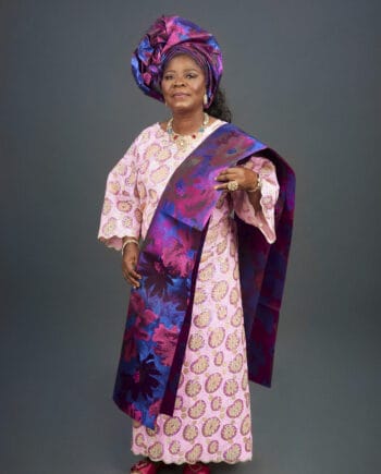 Trina lace - Image 7