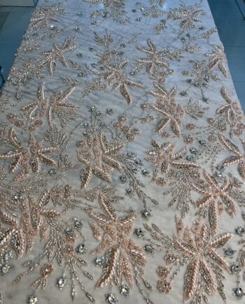 Talisha Beaded - Image 4