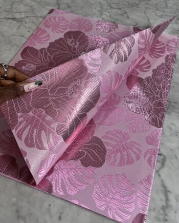 Chidalu 3D Gele - Image 14