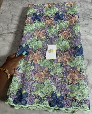 Daizy Exclusive - Image 3