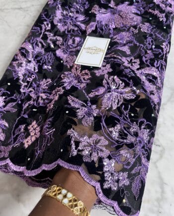Annat Exclusive