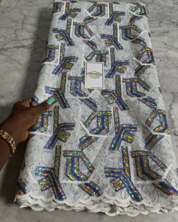 Reginah Exclusive - Image 2