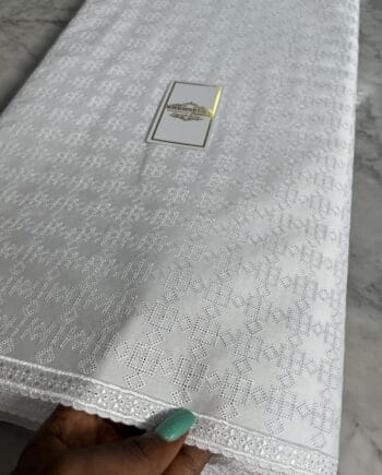 Norean Polish