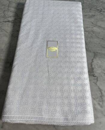 Norean Polish - Image 3