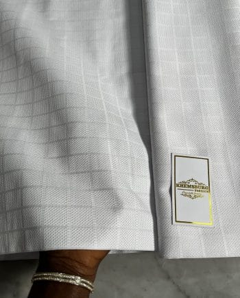 Peter Atiku - Image 2