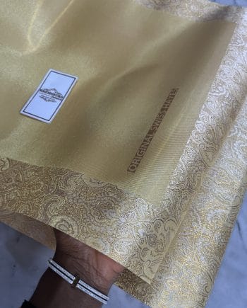 Hayes Gele - Image 5