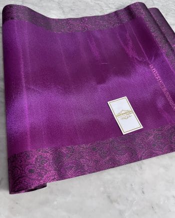Hayes Gele - Image 11
