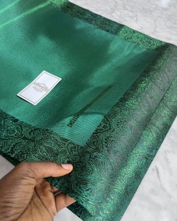 Hayes Gele - Image 14