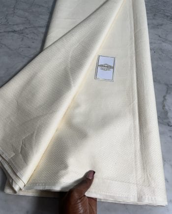 Rishi Atiku - Image 2