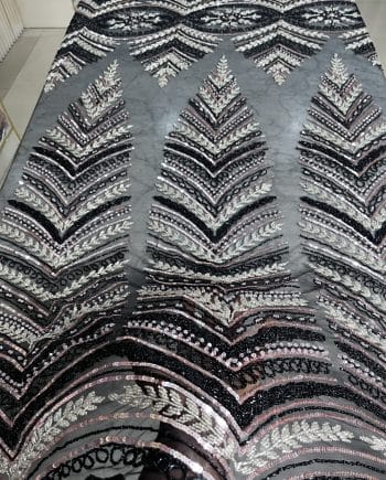 Ayra Exclusive - Image 2