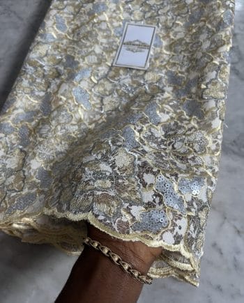 Tezza Exclusive - Image 5