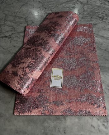 Felista 3D - Image 21