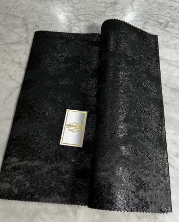 Felista 3D - Image 13