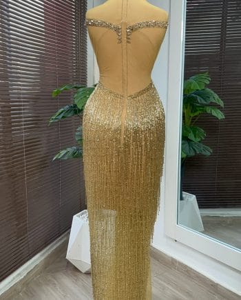 Opal Fringe - Image 4