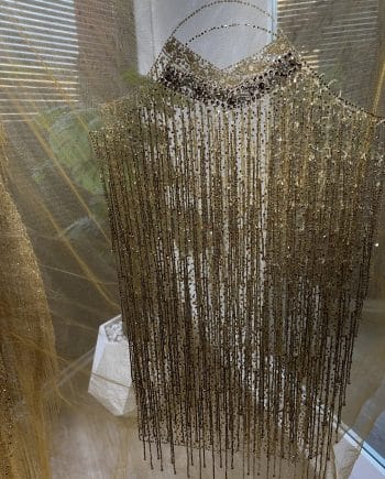 Opal Fringe - Image 6